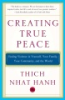 Creating_true_peace