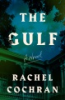 The_Gulf