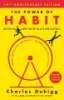 The_power_of_habit