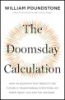 The_doomsday_calculation