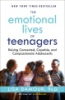 The_emotional_lives_of_teenagers