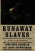 Runaway_slaves