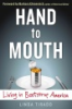 Hand_to_mouth