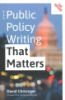 Public_policy_writing_that_matters