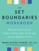 The_set_boundaries_workbook