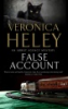 False_account
