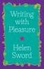 Writing_with_pleasure