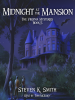 Midnight_at_the_mansion