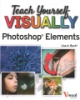 Teach_yourself_visually_Photoshop_Elements