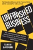Unfinished_business