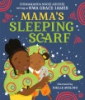 Mama_s_sleeping_scarf