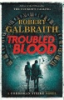 Troubled_blood