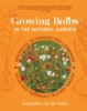 Growing_bulbs_in_the_natural_garden