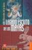 El_legado_escrito_de_los_mayas
