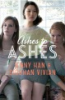 Ashes_to_ashes