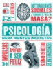 Psicolog__a_para_mentes_inquietas