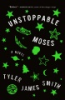 Unstoppable_Moses