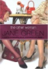 The_other_woman