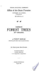 Common_forest_trees_of_Virginia