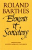 Elements_of_semiology