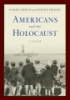 Americans_and_the_Holocaust