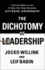 The_dichotomy_of_leadership