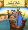The_travels_of_Benjamin_of_Tudela