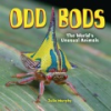 Odd_bods