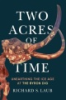 Two_acres_of_time