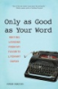 Only_as_good_as_your_word