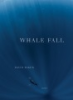 Whale_fall