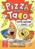 Pizza_and_taco__3_super-awesome_comic_