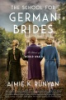 The_school_for_German_brides