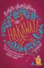 The_hakawati__or__The_storyteller