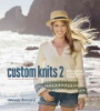 Custom_knits_2