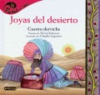 Joyas_del_desierto
