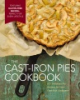 The_cast-iron_pies_cookbook