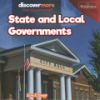 State_and_local_governments