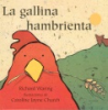 La_gallina_hambrienta