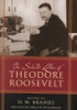 The_selected_letters_of_Theodore_Roosevelt