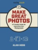 Make_great_photos