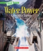 Water_power