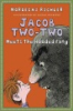 Jacob_Two-Two_meets_the_Hooded_Fang