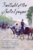 Twilight_of_the_Belle_Epoque