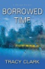 Borrowed_time