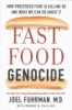 Fast_food_genocide