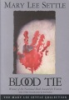 Blood_tie