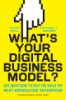 What_s_your_digital_business_model_