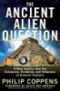 The_ancient_alien_question