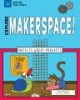 Explore_makerspace